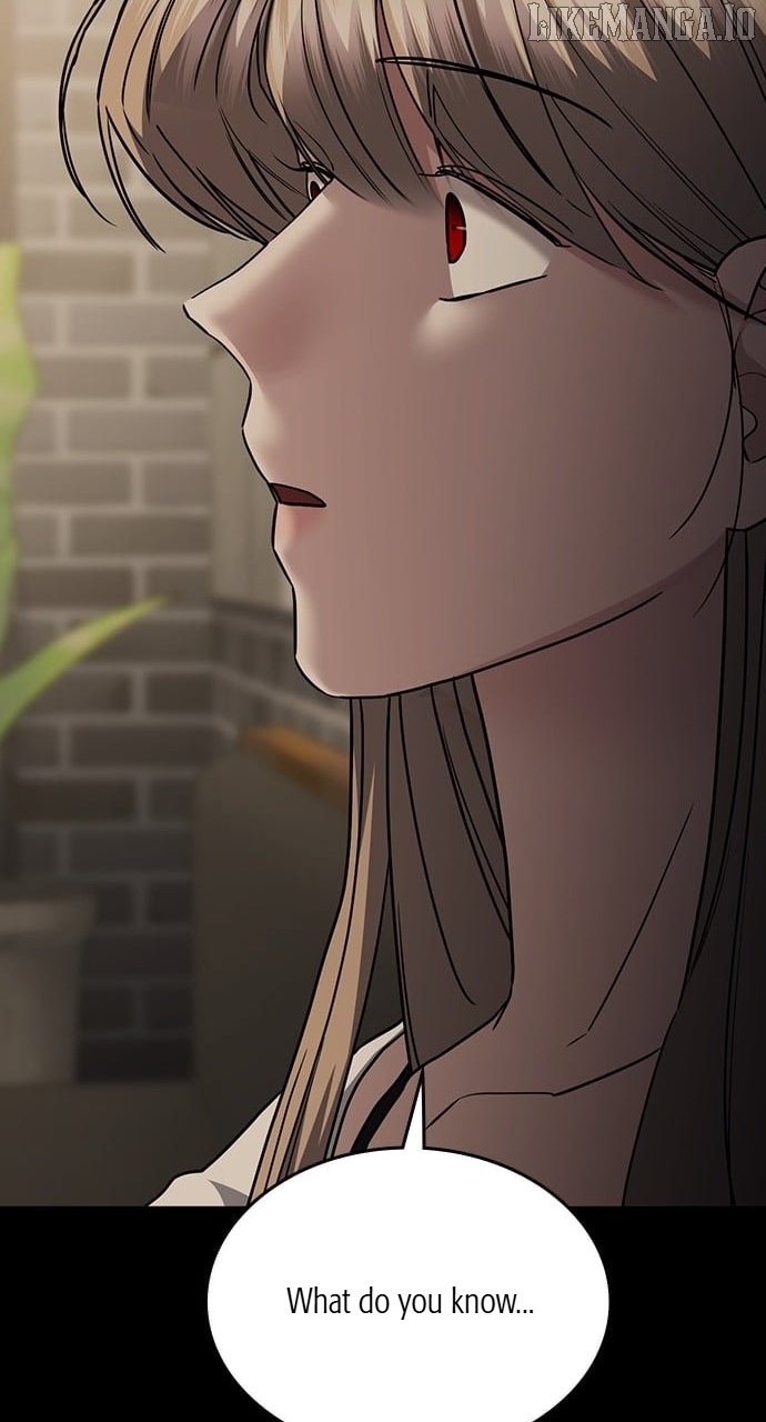 How to break up well Chapter 45 - page 16